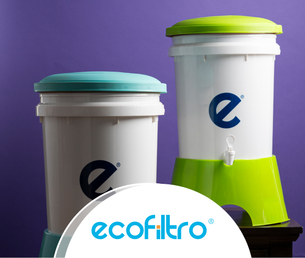 444-3-ECOFILTRO