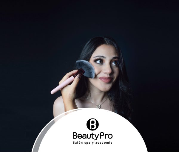 TLPromo_BEAUTY PRO, Producto o servicio promocionado BEAUTY PRO