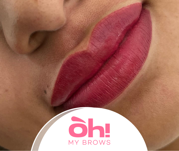 449-4-OH-MY-BROWS