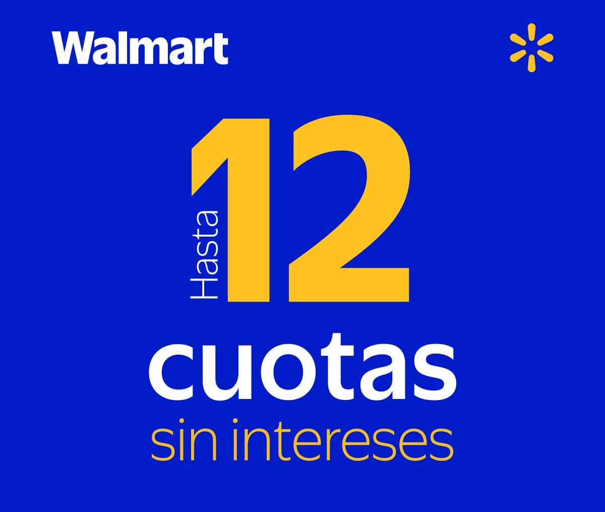TLPromo_Neocuotas en Walmart, Compra en NeoCuotas Neocuotas en Walmart