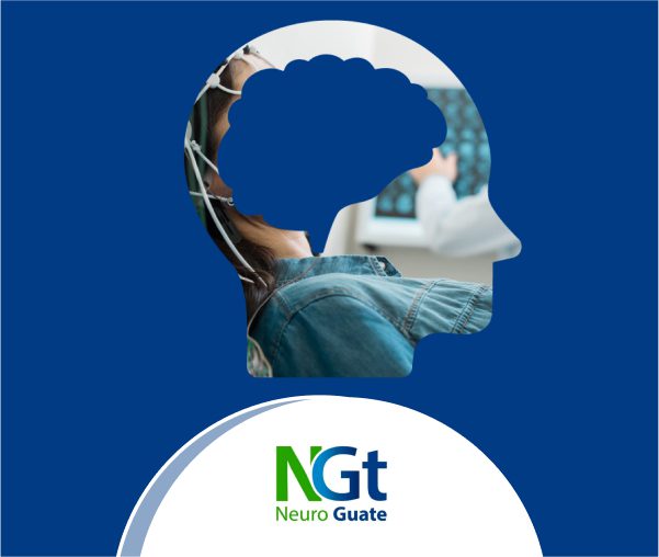 TLPromo_NEUROGUATE, Servicio de salud NEUROGUATE