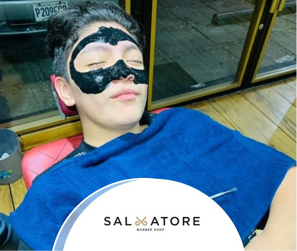467-2-Salvatore-Barber-Shop
