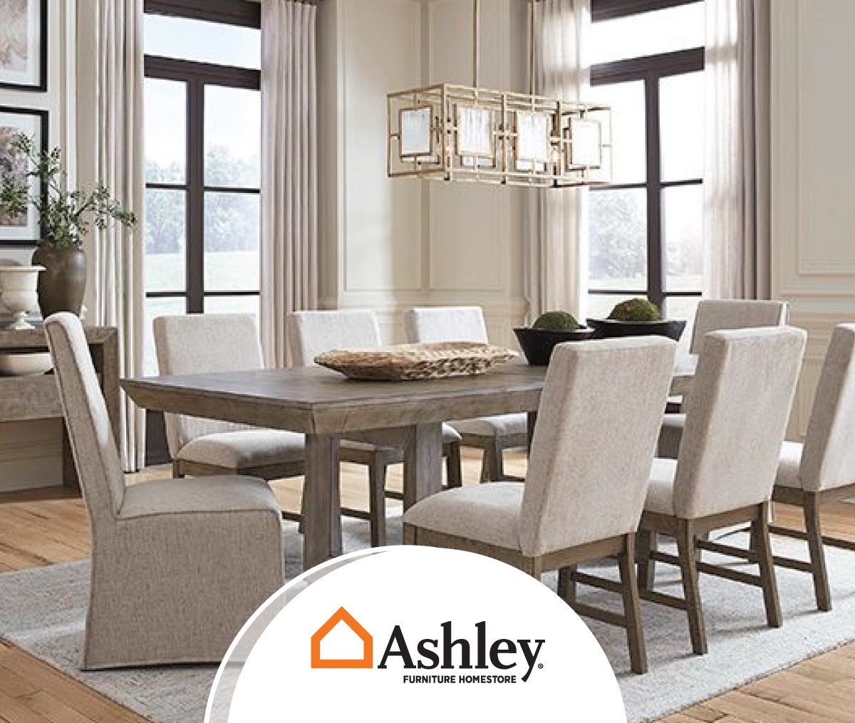 TLPromo_NeoCuotas en Sears y Ashley HomeStore, Muebles NeoCuotas en Sears y Ashley HomeStore