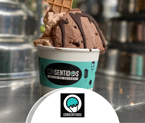 550-1-HELADOS-CONSENTIDOS