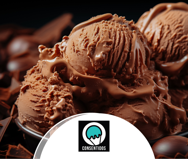 TLPromo_HELADOS CONSENTIDOS, Consumo en restaurante HELADOS CONSENTIDOS