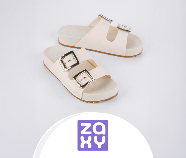 TLPromo_ZAXY, Calzado ZAXY