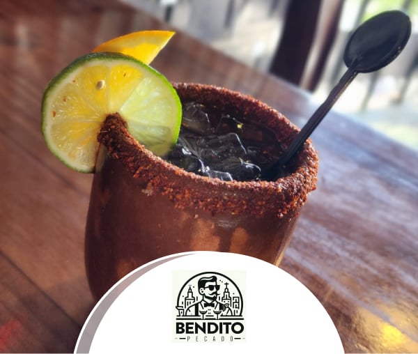 582-2-BENDITO-PECADO