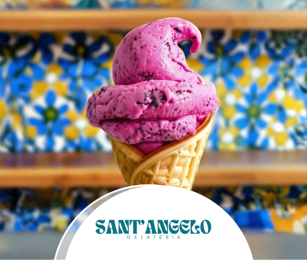 TLPromo_SANT ANGELO, Compra en comercio SANT ANGELO
