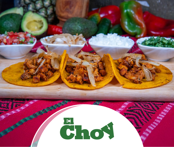 599-2-EL-CHOY
