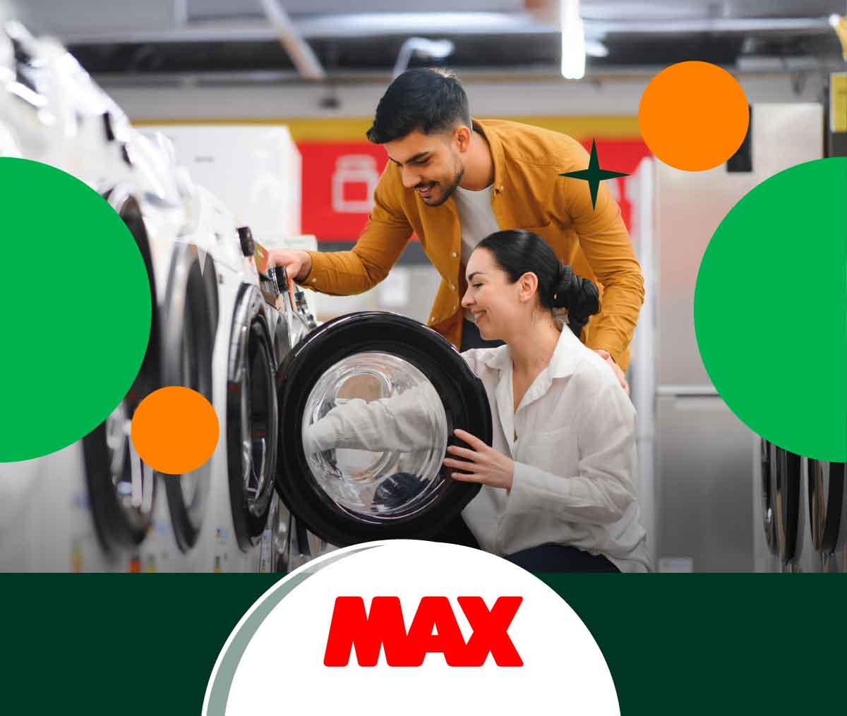 TLPromo_Max - Canje de puntos, Canje de Puntos Banrural Max - Canje de puntos