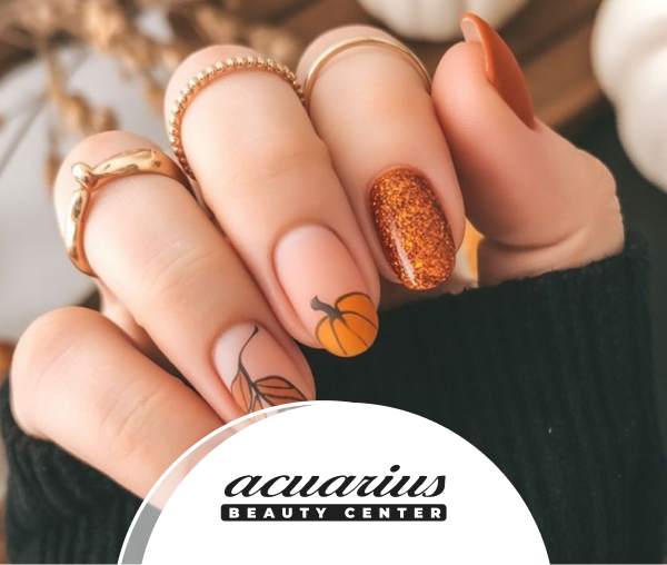 TLPromo_Acuarius Beauty Center, Productos de moda Acuarius Beauty Center