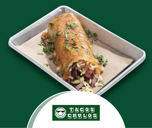 623-1-TACOS-CHULOS