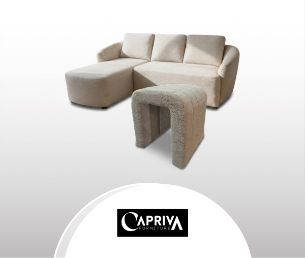 TLPromo_GRUPO CAPRIVA, Compra en comercio GRUPO CAPRIVA