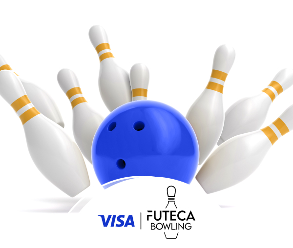 TLPromo_Visa y Futeca, Bebida Visa y Futeca