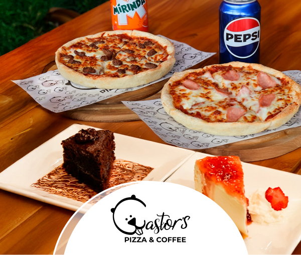 635-3-Castor-s-Pizza