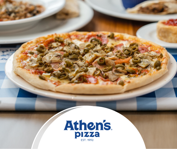 663-2-ATHEN-S