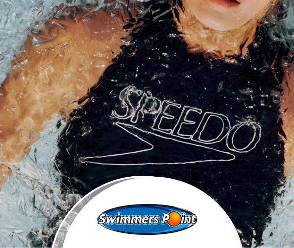TLPromo_SWIMMERS POINT, Compra en comercio SWIMMERS POINT
