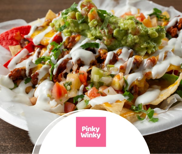 671-3-PINKY-WINKY
