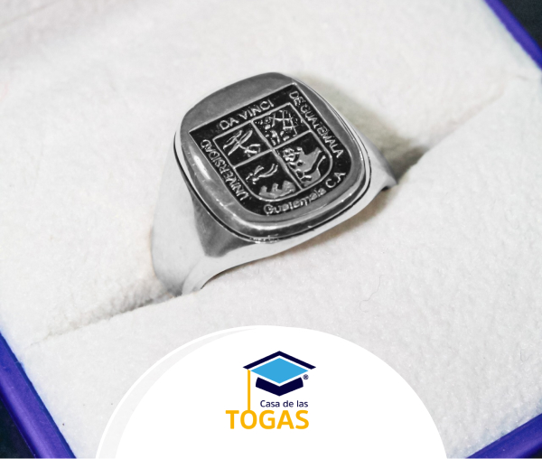 TLPromo_CASA DE LAS TOGAS, Compra en comercio CASA DE LAS TOGAS