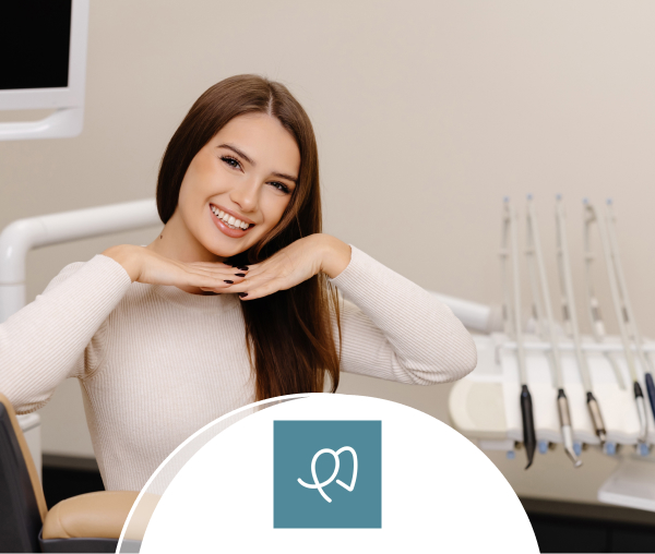 TLPromo_PERIDENTAL, Servicio de salud PERIDENTAL