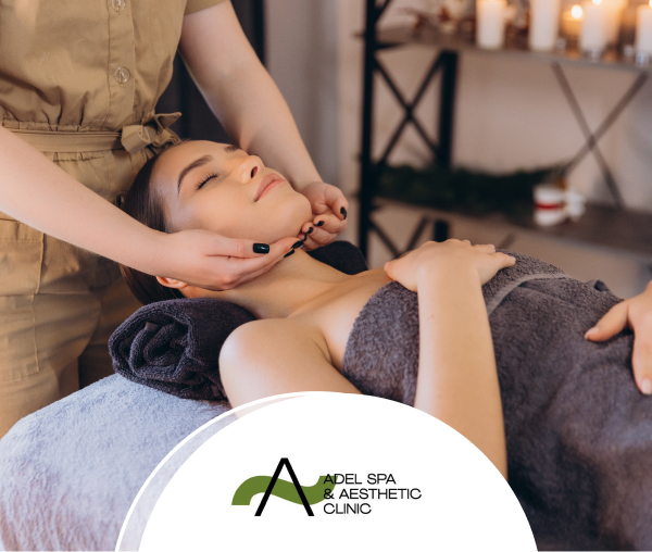 677-2-ADEL-SPA-amp-AESTHETIC-CLINIC