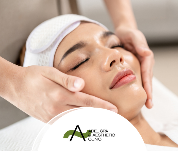 TLPromo_ADEL SPA & AESTHETIC CLINIC, Servicio promocionado ADEL SPA & AESTHETIC CLINIC