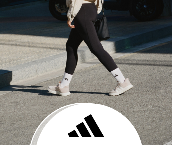 TLPromo_ADIDAS PERFORMANCE, Productos de moda ADIDAS PERFORMANCE