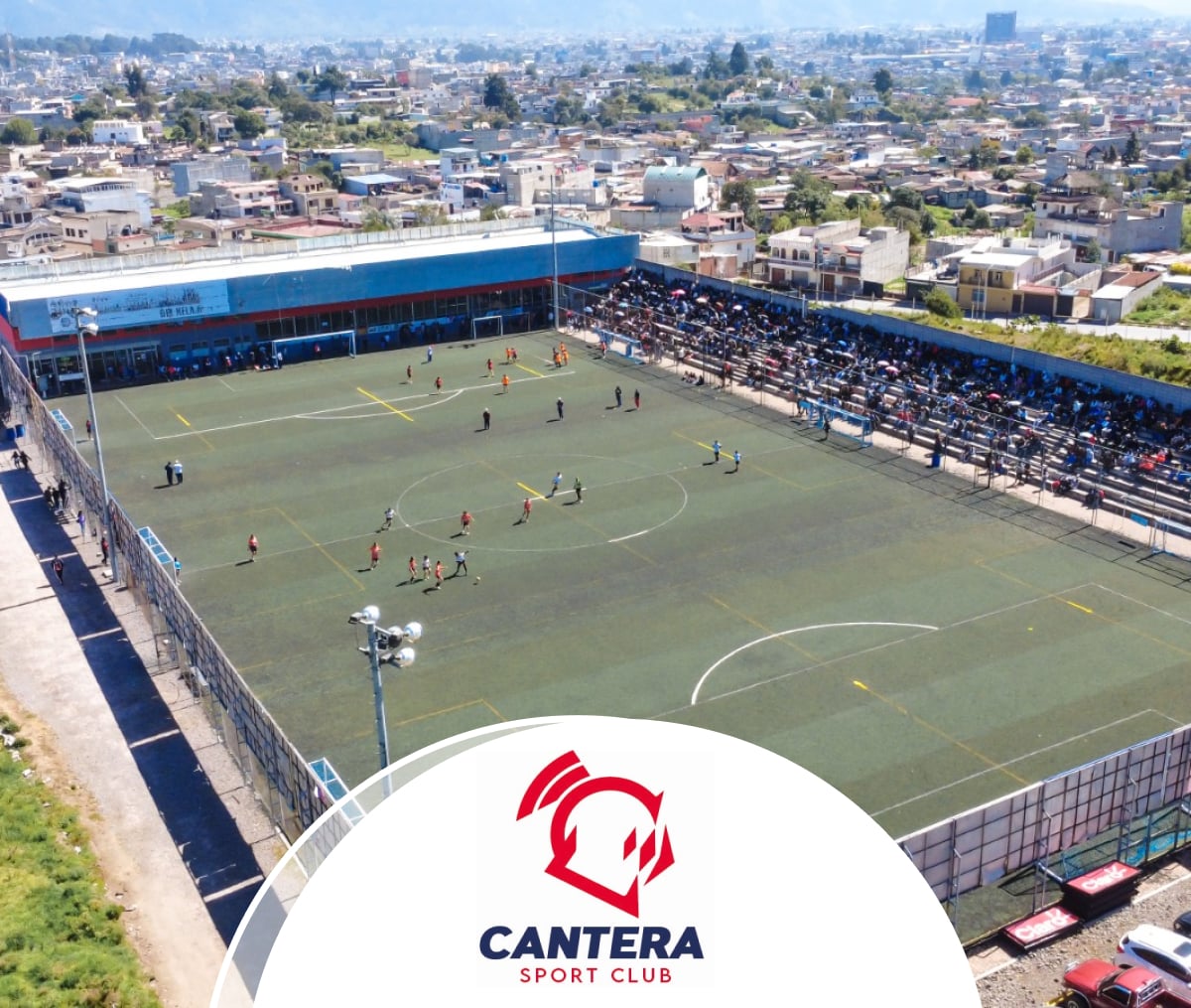 679-2-CANTERA-SPORT-CLUB
