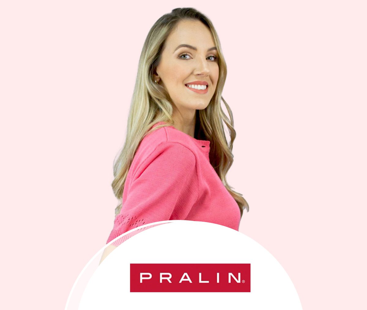 TLPromo_Pralin, Ropa Pralin