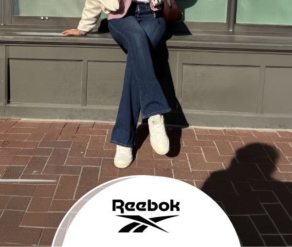 TLPromo_REEBOK, Productos de moda REEBOK