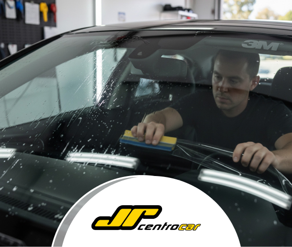 684-3-JR-CENTROCAR