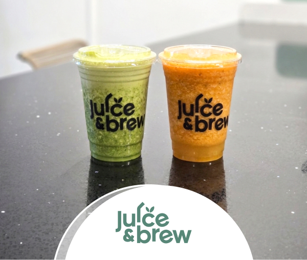 687-2-JUICE-amp-BREW