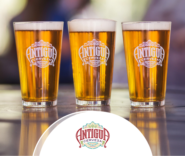 690-2-ANTIGUA-CERVEZA