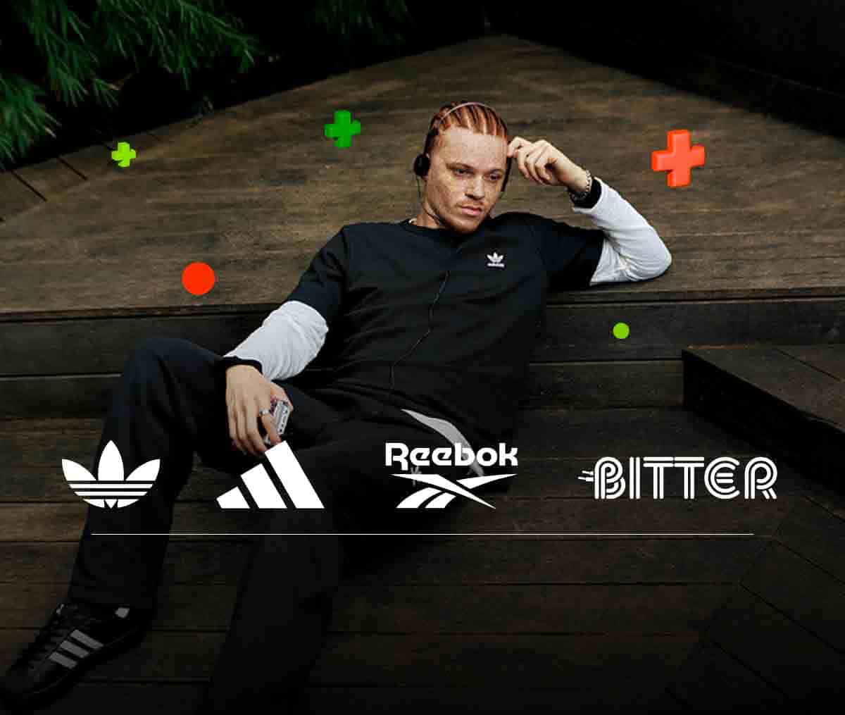 TLPromo_Adidas - Canje de puntos, Canje de Puntos Banrural Adidas - Canje de puntos