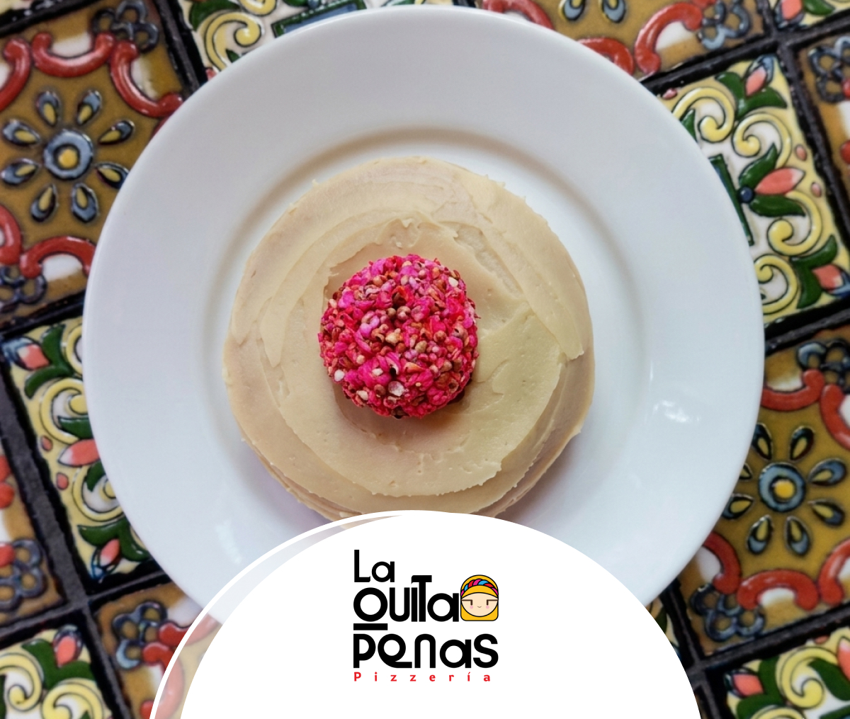 696-2-La-Quita-Penas-Pizzer-a