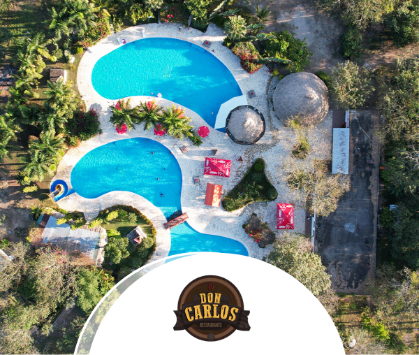708-1-RESTAURANTE-DON-CARLOS