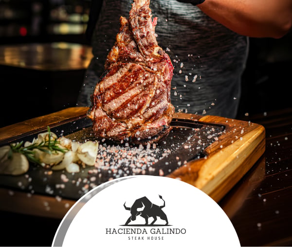 711-2-HACIENDA-GALINDO