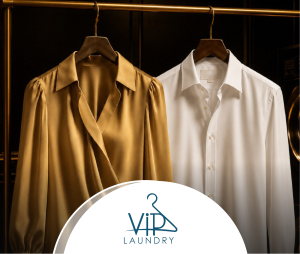 TLPromo_Hotel InterContinental VIP Laundry, Hospedaje Hotel InterContinental VIP Laundry