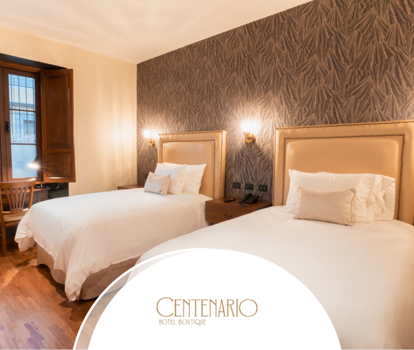 716-2-CENTENARIO-HOTEL-BOUTIQUE