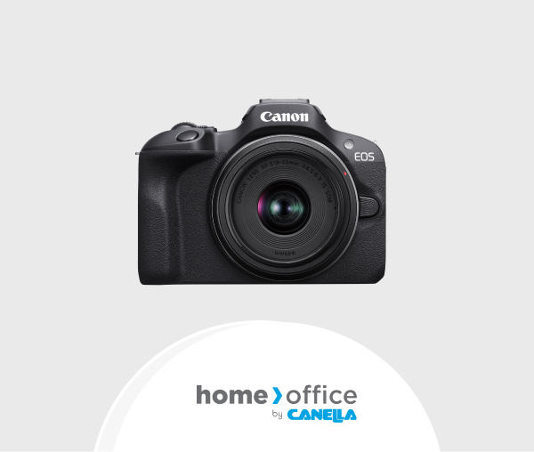TLPromo_HOME OFFICE BY CANELLA, Compra en comercio HOME OFFICE BY CANELLA