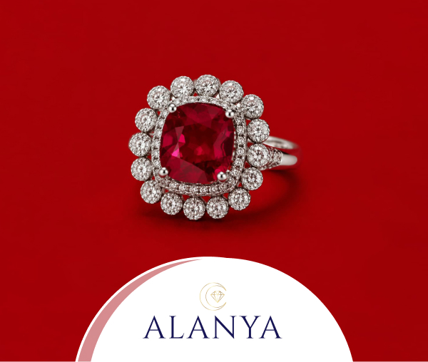 TLPromo_JOYERÍA ALANYA, Compra en comercio JOYERÍA ALANYA