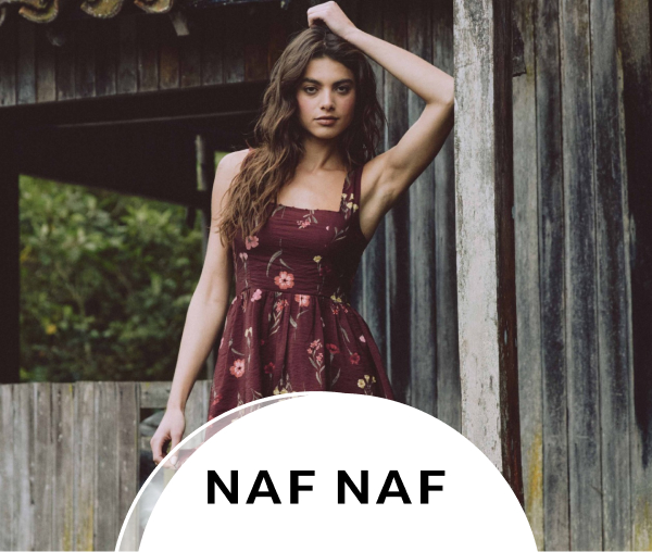 NAF NAF