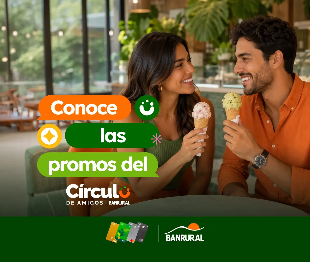 GPD_Promocion-megamenu-CirculoAmigos