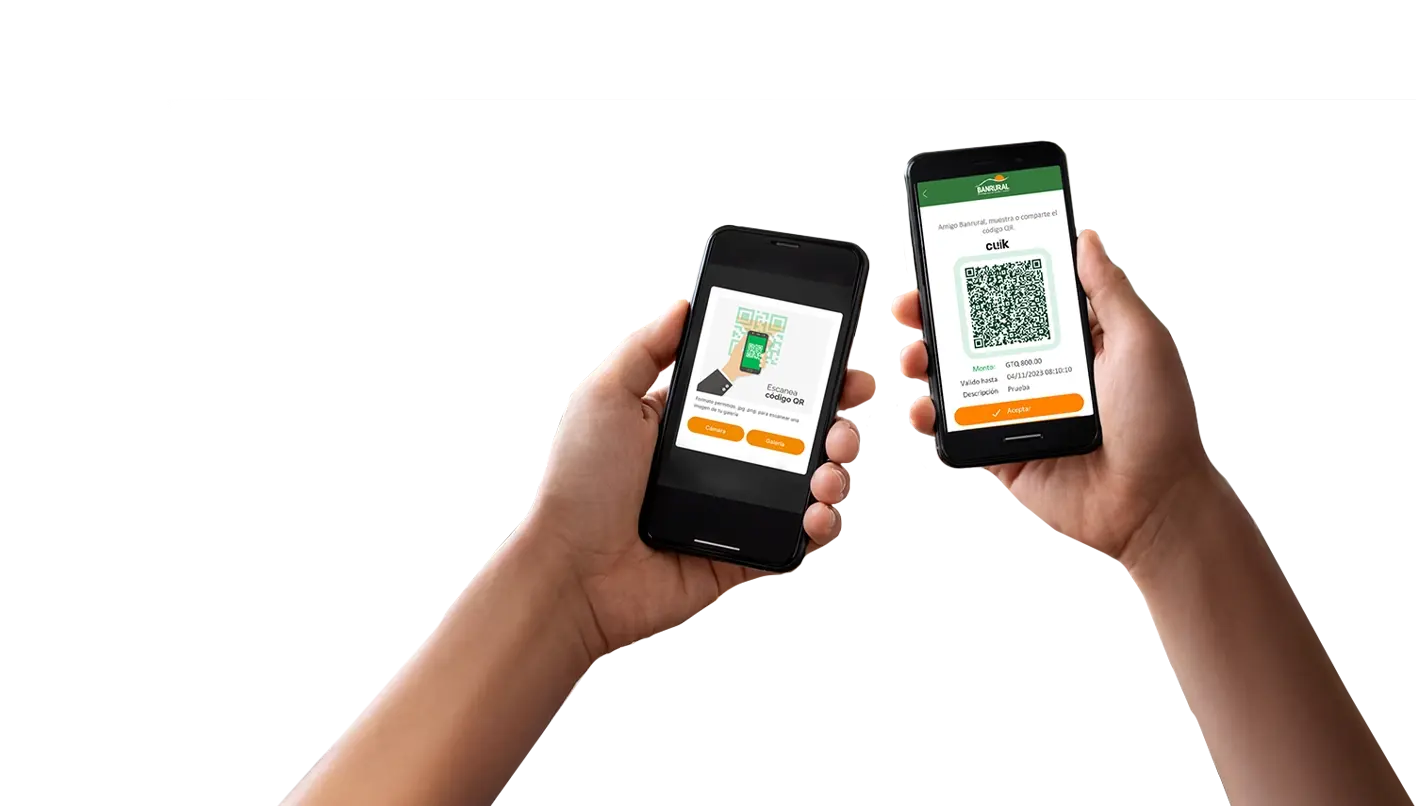 cuikQR-manos