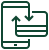 Requisitos
