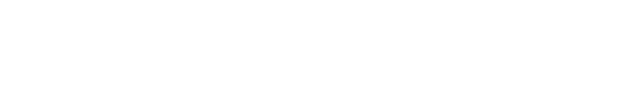 image (1)