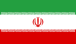 Irán