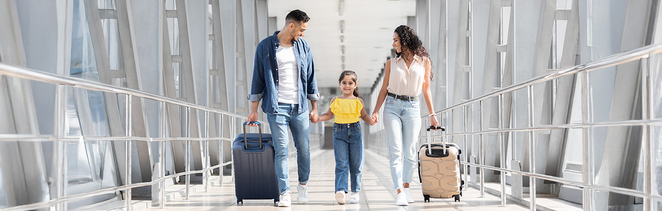 ¿Cómo planificar tus gastos para las vacaciones?