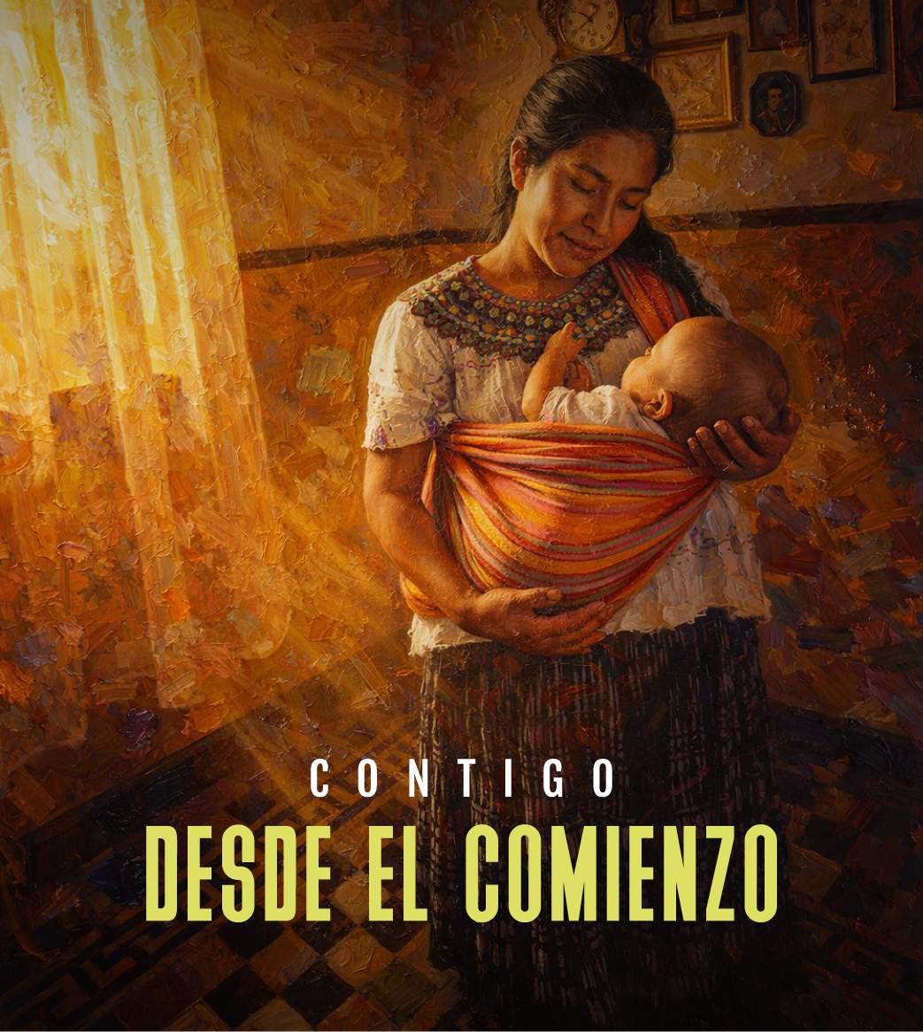 Campaña Amigo sol - pieza 2