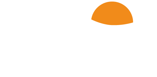 Banrural